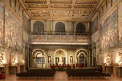 Salone dei Cinquecento