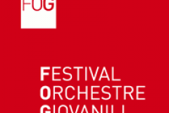 Logo FOG