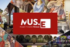 Muse Firenze