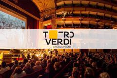 Teatro Verdi 