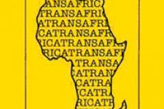 Associazione Transafrica