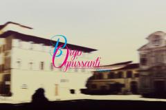 Associazione Borgognissanti