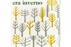 Era inverno