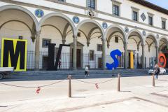 Museo Novecento