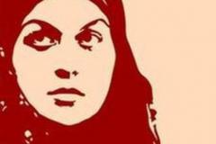 Reyhaneh Jabbari