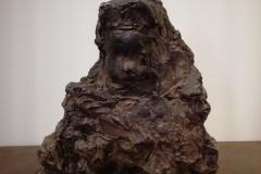 Medardo Rosso